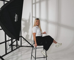 Socialinių tinklų-marketingas-filmavimas-reklama - Virtualūs asistentai Virtualūs asistentai - Socialinių tinklų-marketingas-filmavimas-reklama