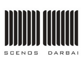 Frezavimas (CNC) - Cnc Frezavimas, Projektavimas, Braižymas.