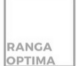 Statybos darbai - Visi statybos darbai