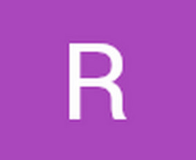 Pradinių klasių mokytoja - Pradinių klasių korepetitorė Vilniuje