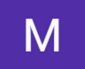 Įmonių steigimas (UAB, MB, V&scaron;Į) - Buhalterinės apskaitos tvarkymas, deklaravimas