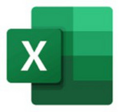 Excel paslaugos - Microsoft Office Excel specialistai Microsoft Office Excel specialistai - Excel paslaugos