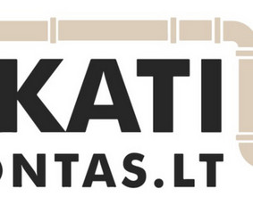 Statybos, apdaila - Inžinerinis projektavimas, konsultavimas dujotekio srityje