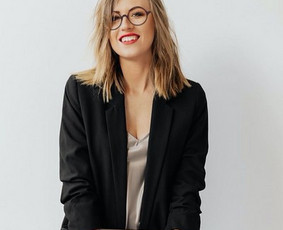 Virtualus asistentas kelioms valandoms mažiems biudžetams - Virtualaus asistento paslaugos Virtualaus asistento paslaugos - Virtualus asistentas kelioms valandoms mažiems biudžetams