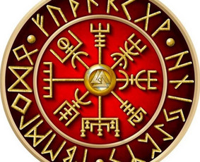 Taro ir runos. Būrimas - Suderinamumas ir santykių prognozė Suderinamumas ir santykių prognozė - Taro ir runos. Būrimas