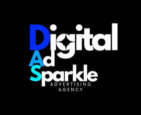Seo Svetainės Optimizavimas. - SEO paslaugos SEO paslaugos - Seo Svetainės Optimizavimas.