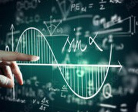 Ruošimas matematikos egzaminams - Matematikos Profesoriaus Pamokos