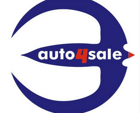 Pagalba perkant automobilį - Prekyba Prekyba - Pagalba perkant automobilį