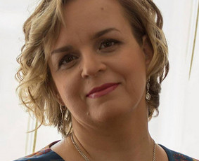 Kiti įvairūs kursai - Canva, Capcut ir Di mokymai pradedantiesiem