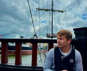 Statybos, apdaila - Tinkavimas