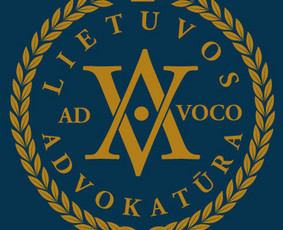 Patyręs advokatas - Paslaugos verslui Paslaugos verslui - Patyręs advokatas
