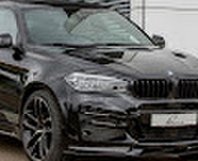 Keleivių pervežimas - Keleivių pervežimas. Autobusų ir mikroautibusu nuoma.