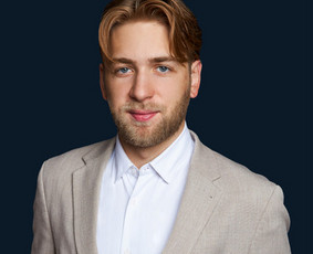 Sertifikuotas NT Brokeris Rokas Leonavičius Urban Estate - Turto vertinimas Turto vertinimas - Sertifikuotas NT Brokeris Rokas Leonavičius Urban Estate