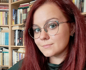 Įvairių tekstų redagavimas - Straipsnių redagavimas Straipsnių redagavimas - Įvairių tekstų redagavimas