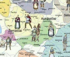 Pradinių klasių korepetitorė - Pradinių klasių mokytoja Pradinių klasių mokytoja - Pradinių klasių korepetitorė