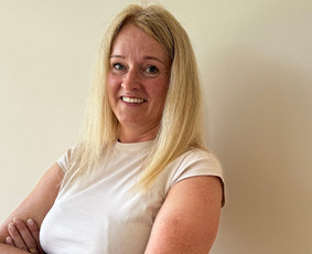 Klinikinės logopedės paslaugos - Sveikata, gydymas Sveikata, gydymas - Klinikinės logopedės paslaugos