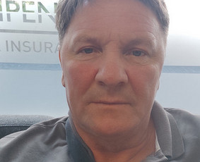 Muro darbai - Statybos darbai Statybos darbai - Muro darbai