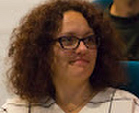 Lektorė - Seminarų vedimas Seminarų vedimas - Lektorė