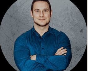 Interneto svetainių kūrimas - Seo Paslaugos - Seo Auditas