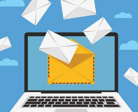 Marketingo strategijos kūrimas - Email / Sms / Web Push marketingo specialistas