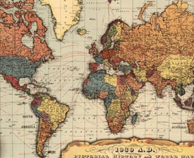 Istorijos korepetitoriai - Istorijos korepetitorius Kauno raj. Babtuose