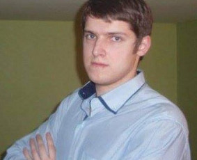 Automobilio techninė apžiūra - Įvairiapusės automobilių remonto paslaugos