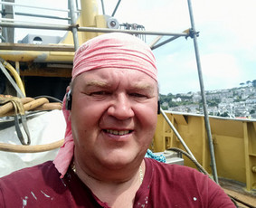 Durų montavimas - Visa apdaila,tai pat smulkus remonto darbai.