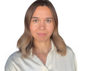 Karjeros konsultacija, Cv/linkedin profilis - HR specialistas HR specialistas - Karjeros konsultacija, Cv/linkedin profilis