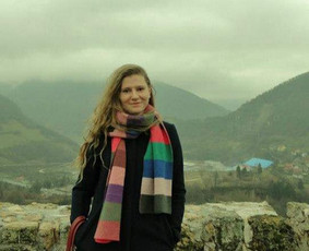 &Scaron;nekamosios anglų kalbos kursai - Anglų / lietuvių / turkų k. pamokos online