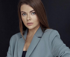 Darbo saugos paslaugos - Darbo saugos ir sveikatos konsultacijos