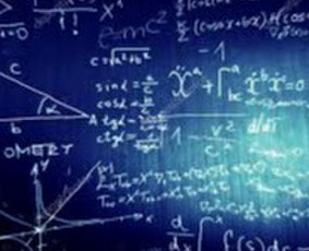 Matematikos korepetitoriai - Matematikos korepetitorius