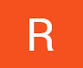 I&scaron;kabų, reklaminių tentų montavimas ir demontavimas - Pramoninis alpinizmas, pastoliu montavimas