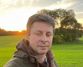 Matematikos korepetitorius - Papildomas matematikos mokymas Papildomas matematikos mokymas - Matematikos korepetitorius