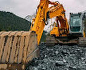 Ratinių, Vikšrinių Ekskavatorių, Sunkvežimių Nuoma, Vežimai - Žemės kasimas, lyginimas Žemės kasimas, lyginimas - Ratinių, Vikšrinių Ekskavatorių, Sunkvežimių Nuoma, Vežimai