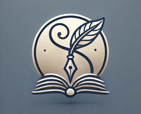 Ra&scaron;to darbų konsultantai - Ra&scaron;to darbų konsultacijos