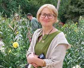 Profesionaliai redaguoju studentų darbus lietuvių kalba. - Straipsnių redagavimas Straipsnių redagavimas - Profesionaliai redaguoju studentų darbus lietuvių kalba.