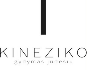 Kineziterapija, mankštos, nugaros, kojų skausmų gydymas - Kineziterapeutai Kineziterapeutai - Kineziterapija, mankštos, nugaros, kojų skausmų gydymas
