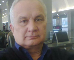 Rusakalbių mokymas lietuvių kalbos - Литовский язык для русско- и украиноязычных.