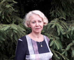 Mokau lietuvių kalbos - Užsieniečių (kitakalbių) mokymas lietuvių kalbos Užsieniečių (kitakalbių) mokymas lietuvių kalbos - Mokau lietuvių kalbos