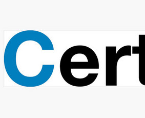 Verslo valdymo sistemos - Atestatai, Iso sertifikatai