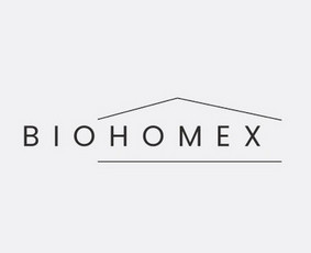 Ekologiškas valymas „Biolifecleaning“ - Pelėsio naikinimo paslaugos Pelėsio naikinimo paslaugos - Ekologiškas valymas „Biolifecleaning“