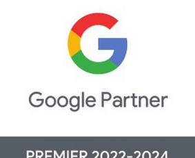 Profesionalios Seo paslaugos - Google Premjer Partneriai - SEO paslaugos SEO paslaugos - Profesionalios Seo paslaugos - Google Premjer Partneriai