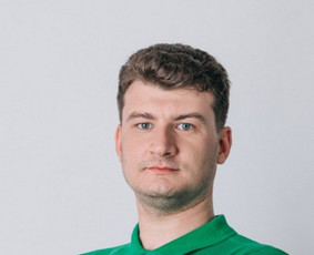 Kompiuterių remontas atvykimas į namus - Vilniuje - Duomenų atkūrimas Duomenų atkūrimas - Kompiuterių remontas atvykimas į namus - Vilniuje