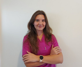 Klasikinis nugaros masažas - Kineziterapija namuose