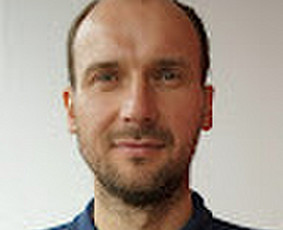 Orkaitės pajungimas - Elektrikas