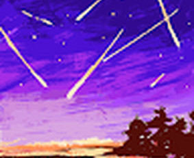 Bioenergetikai - Energetinės &scaron;viesos terapija