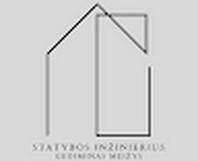 Statybos darbų vadovas - Statybos, apdaila Statybos, apdaila - Statybos darbų vadovas