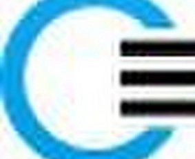 Paslaugos verslui - Vadybos sistemos, atestatai ir žalieji pirkimai