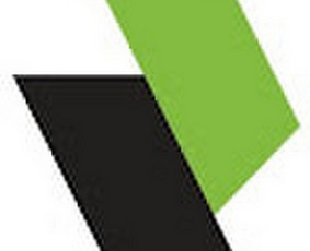 Namo pridavimas - Geodezija ir kadastras