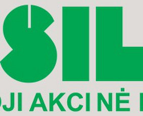 Statybos darbai - Sniego valymas. Ekskavatorius, Mini ekskavatoriaus, savivart